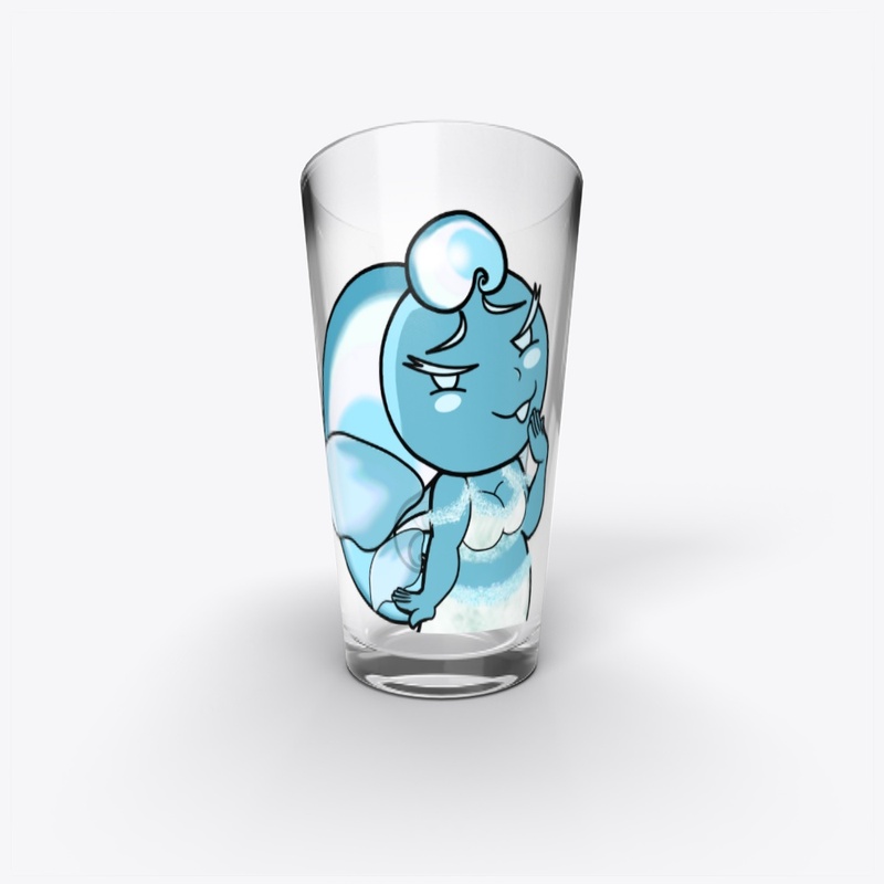 The Smug Mug