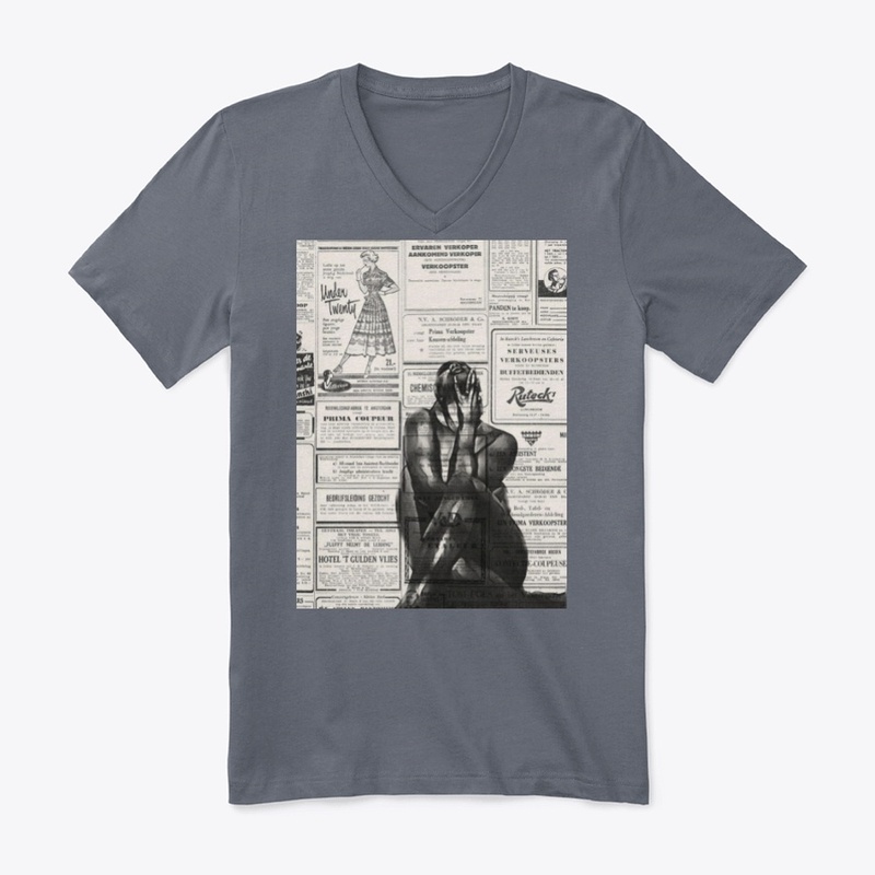 Apparel, Home and Accessories