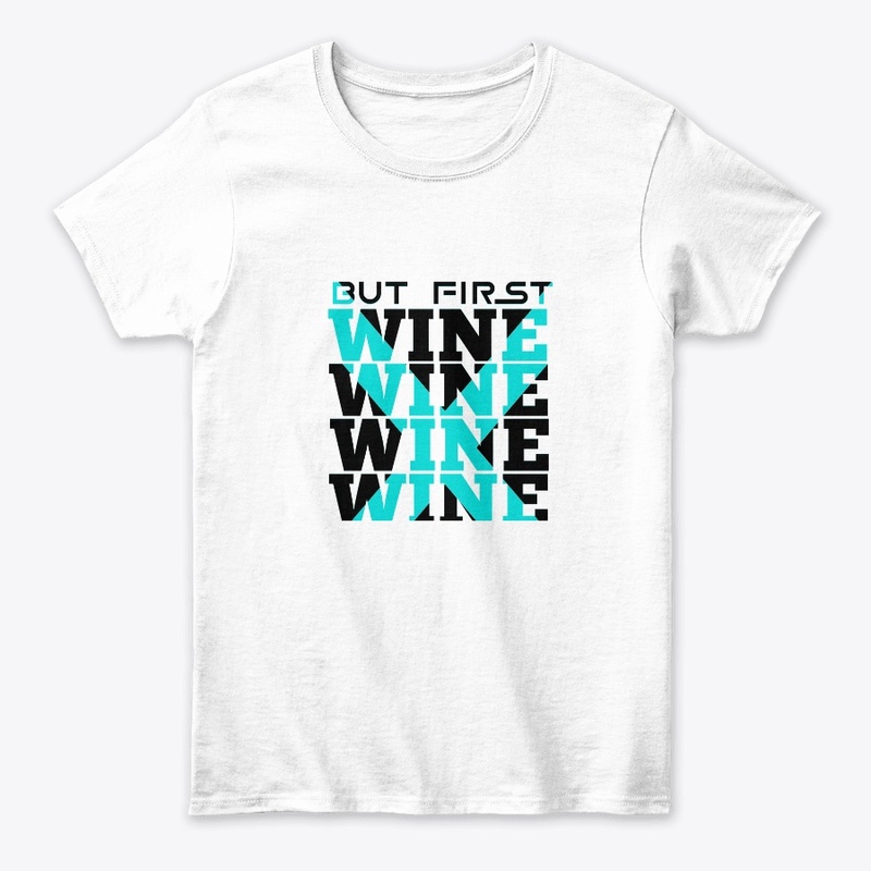 WINE