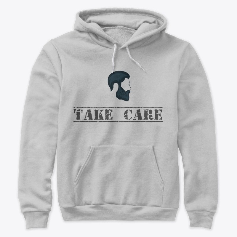 take care