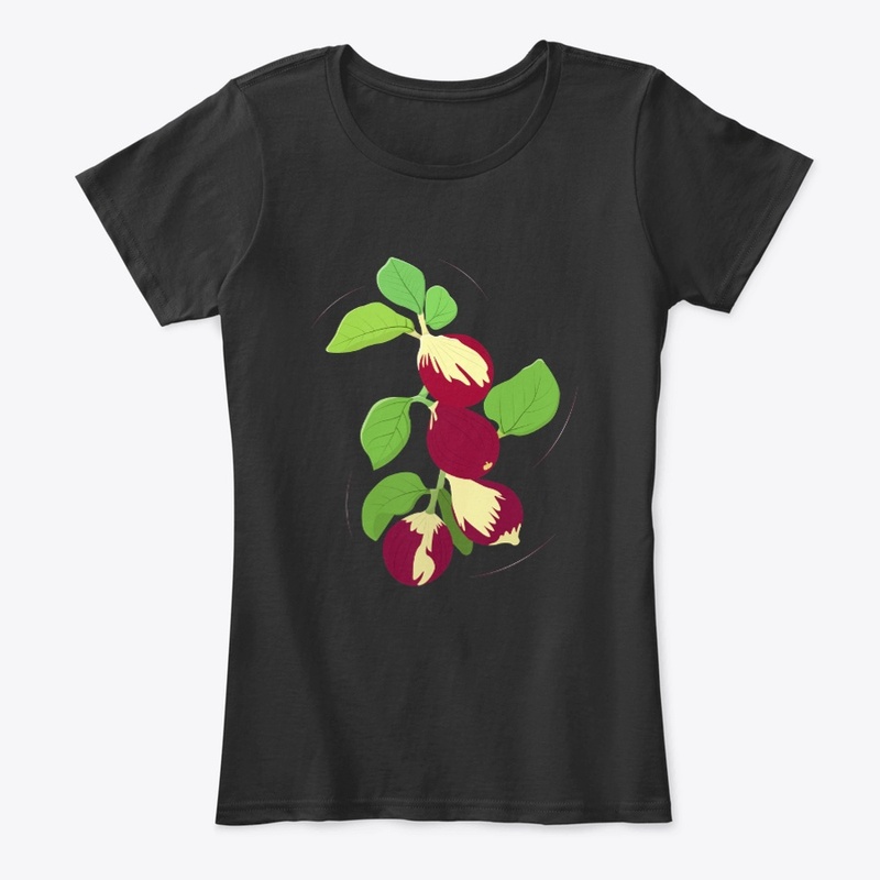 Figs