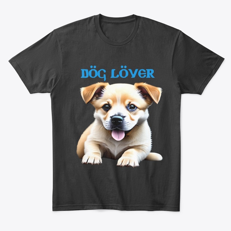Dog Lover Collection