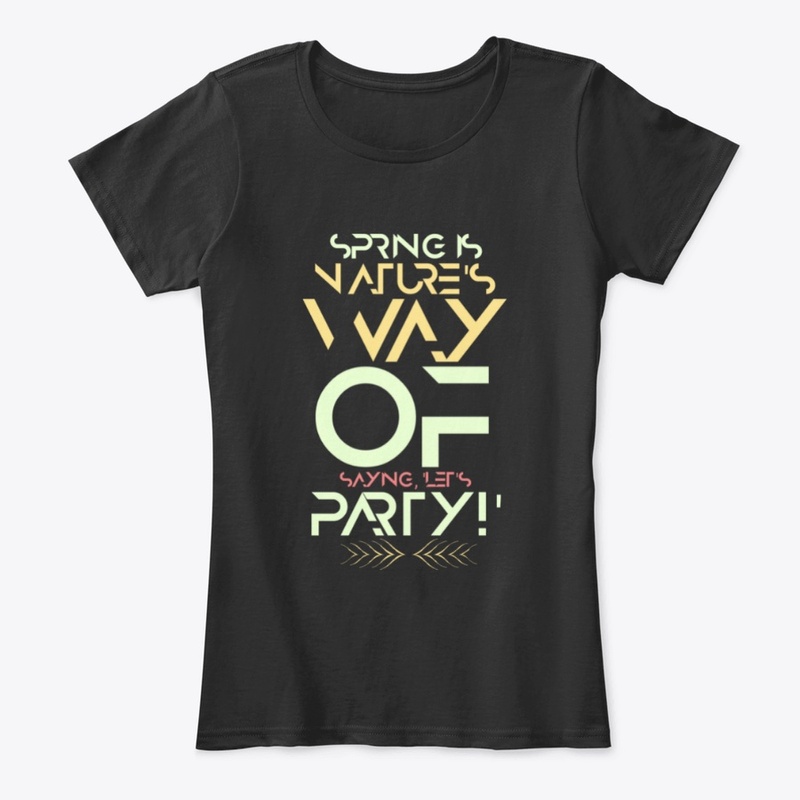 CHRISTMAS T-SHIRT DESIGN