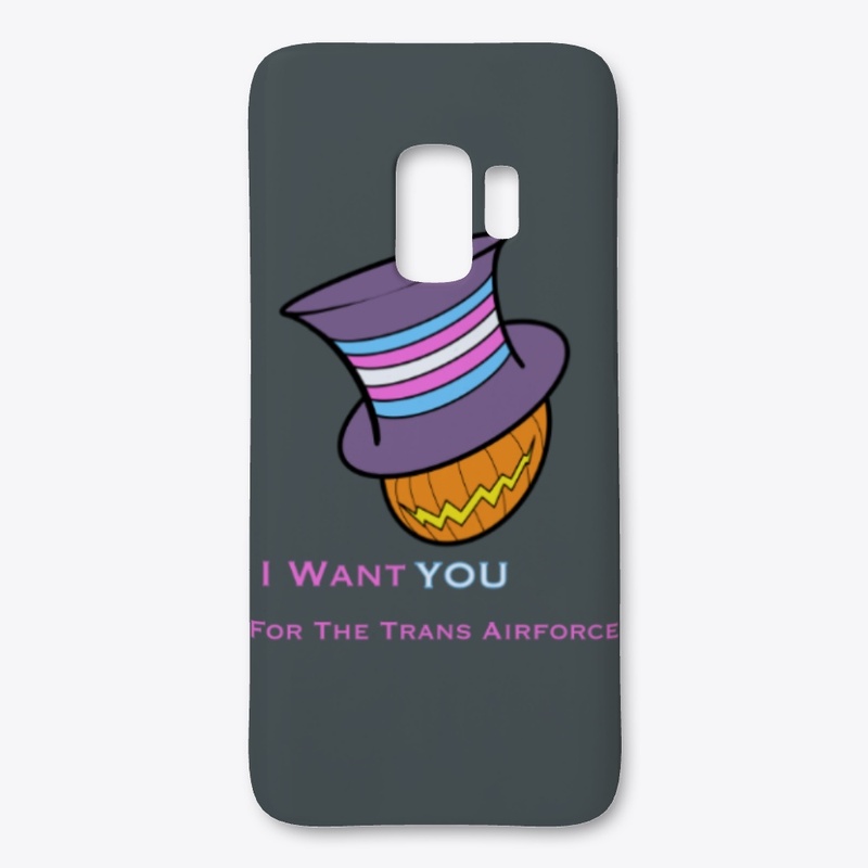 Trans Airforce