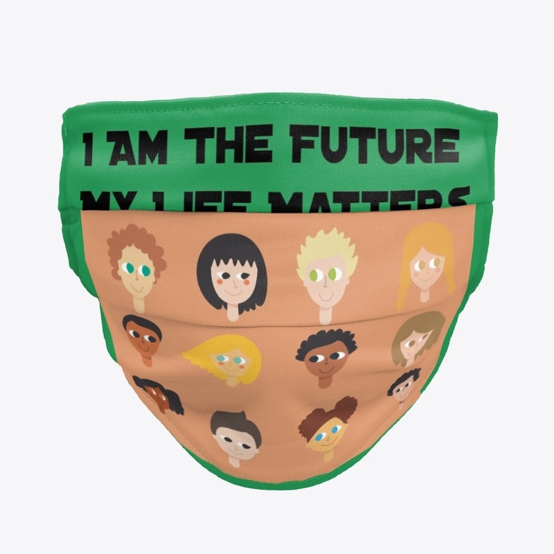 Future Matters 2