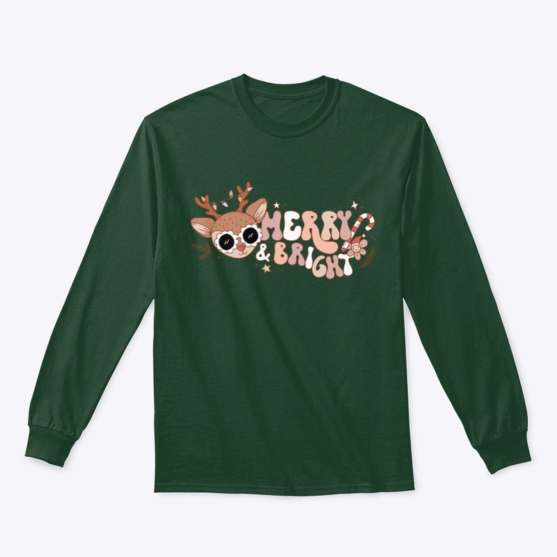 MerryBright