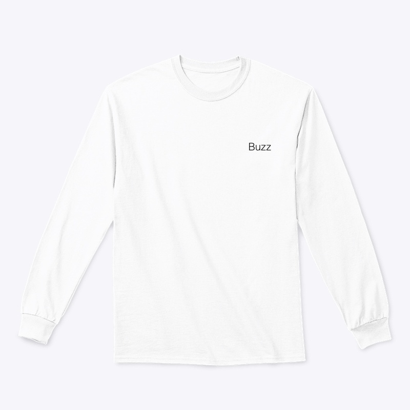Run Collection 
