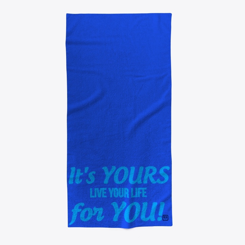 #Lifequotes#TeeHub#