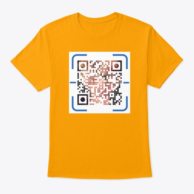 QR Code Collection
