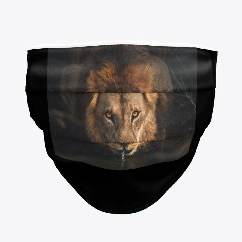 Face Mask