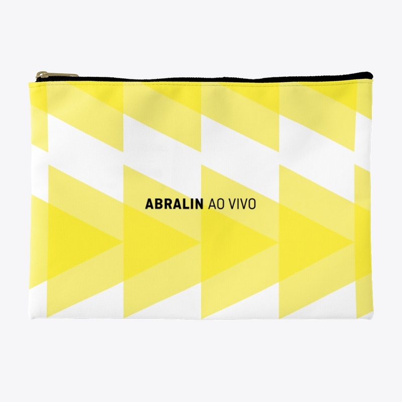 Abralin ao Vivo