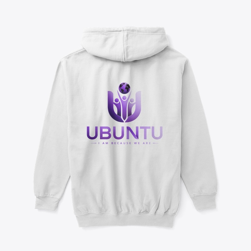 Ubuntu