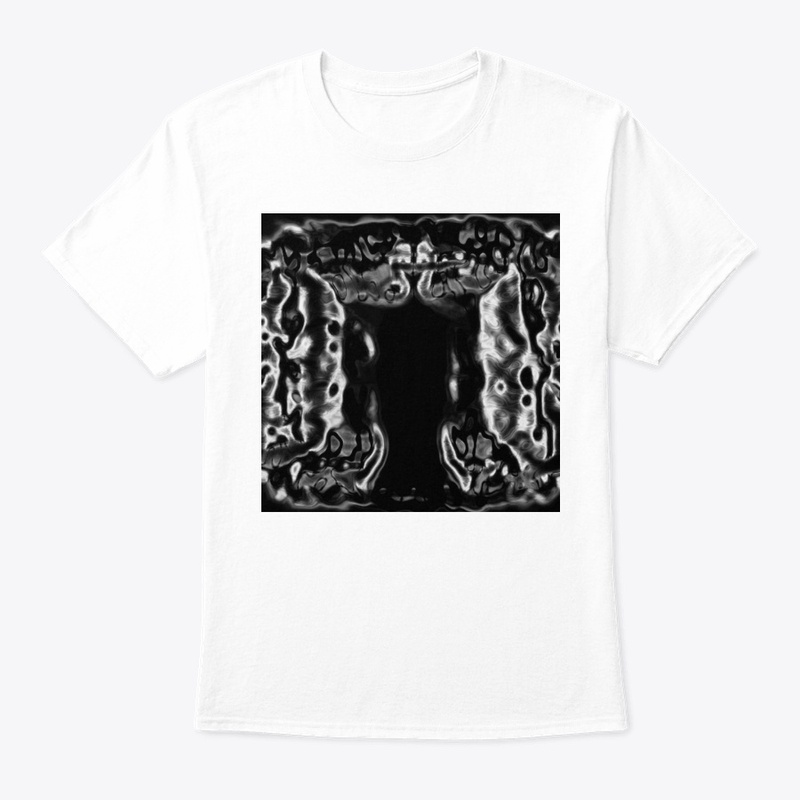 What Lurks In The Darkness?