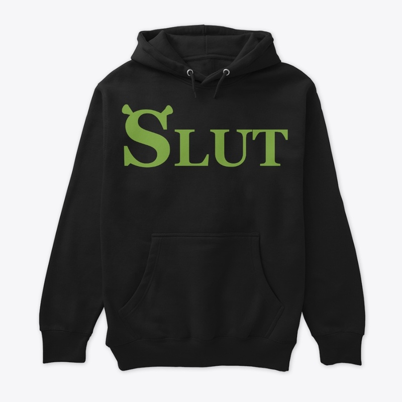 SLUT