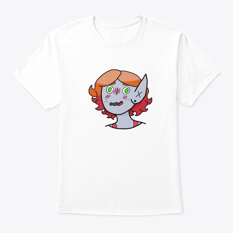 Gremmie Merch