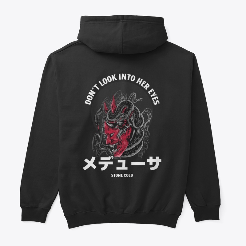 Medusa Collection