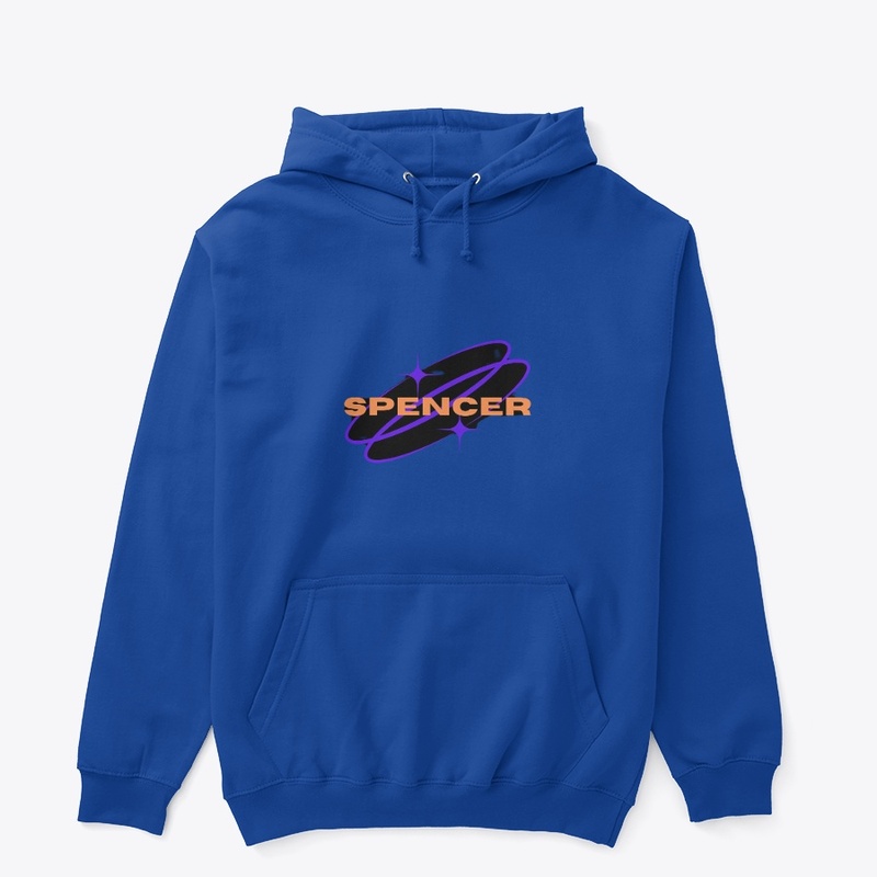 spencer
