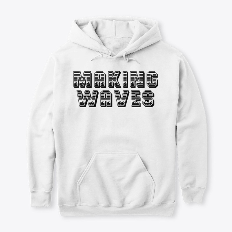 Making Waves