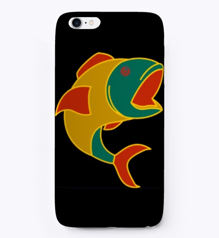 Everyday Ecofriendly Hoodie & Things