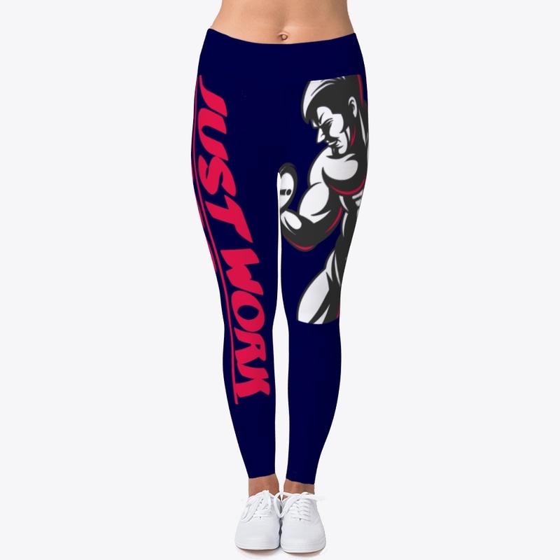 GYM  T-SHIRT