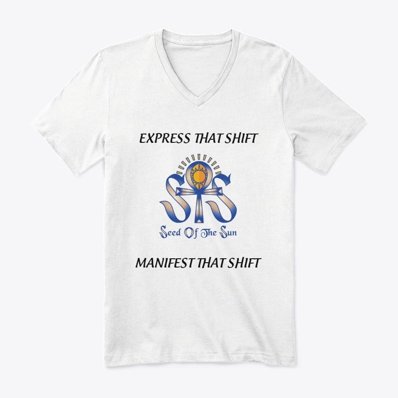 Express And Manifest