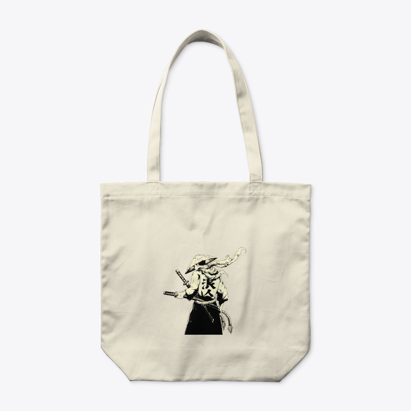 Ninja