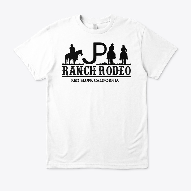 Ranch Hand Rodeo Ensemble Outfit