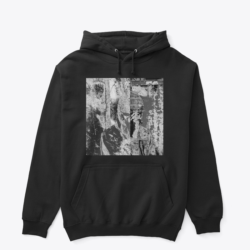 HOODIE777 V2
