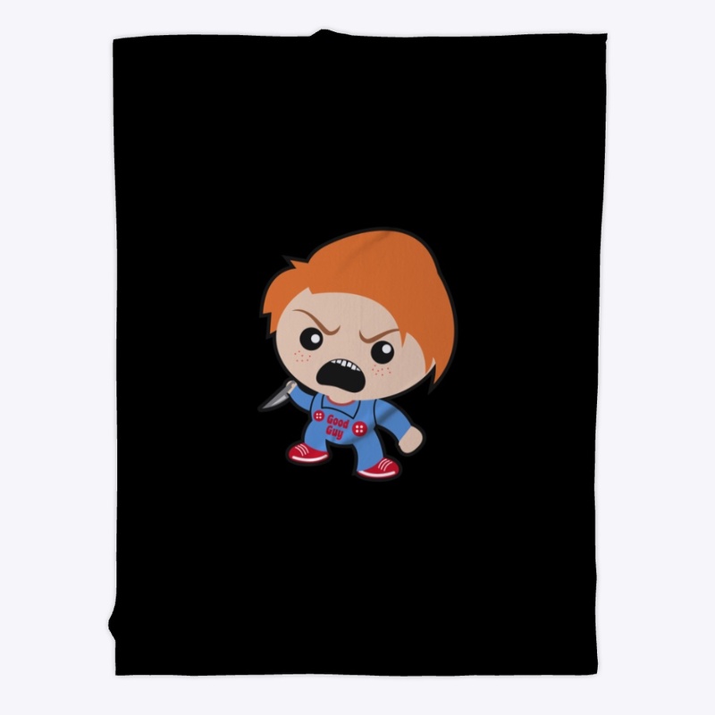 Halloween EcoFriendly hoodie