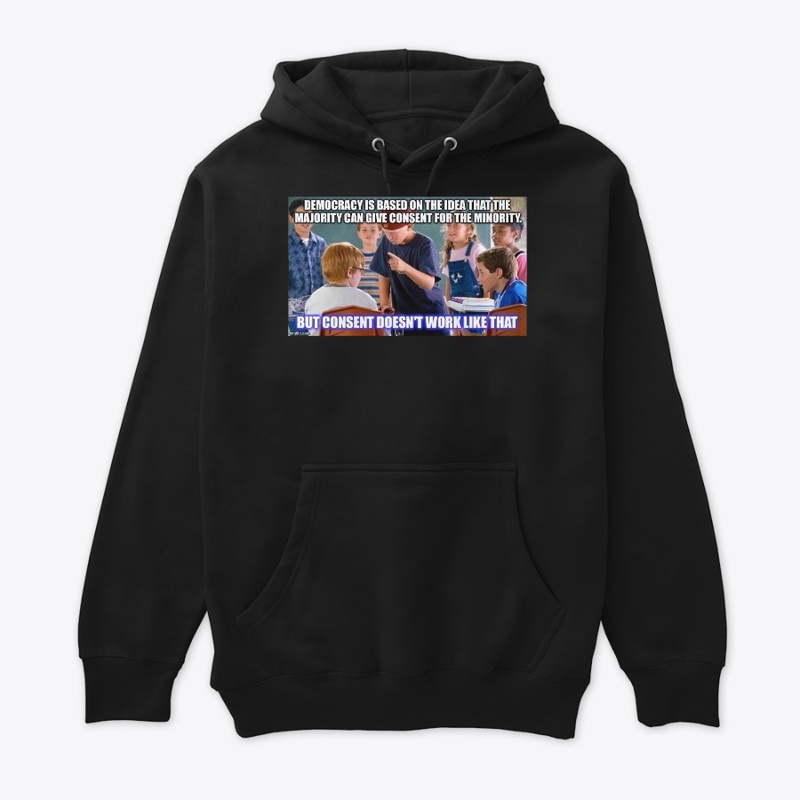 Consent 