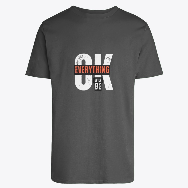 OK 