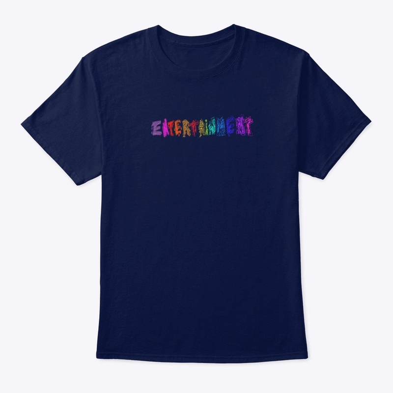 “ENTERTAINMET- INKA