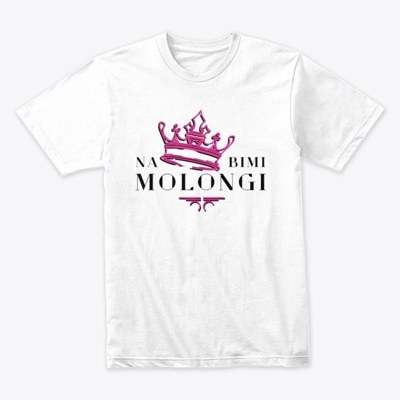 Na Bimi Molongi