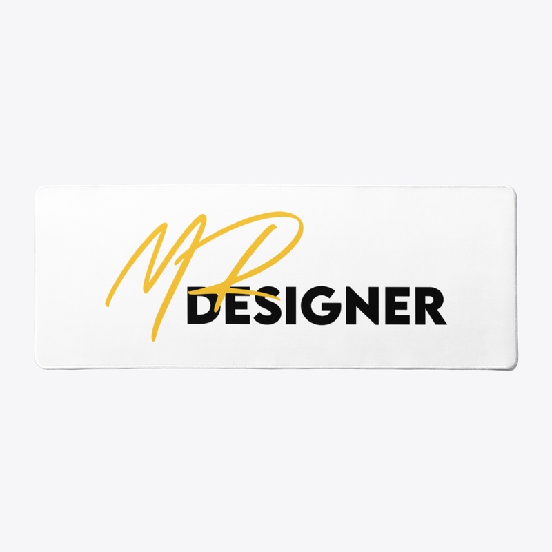 MR Designer 