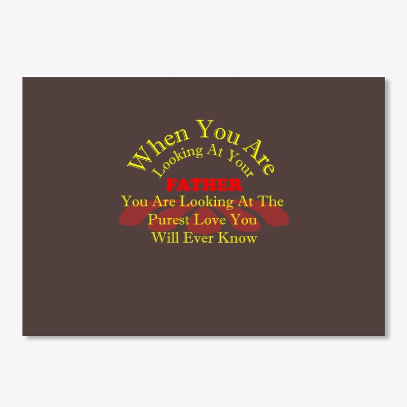 Quote Parent 