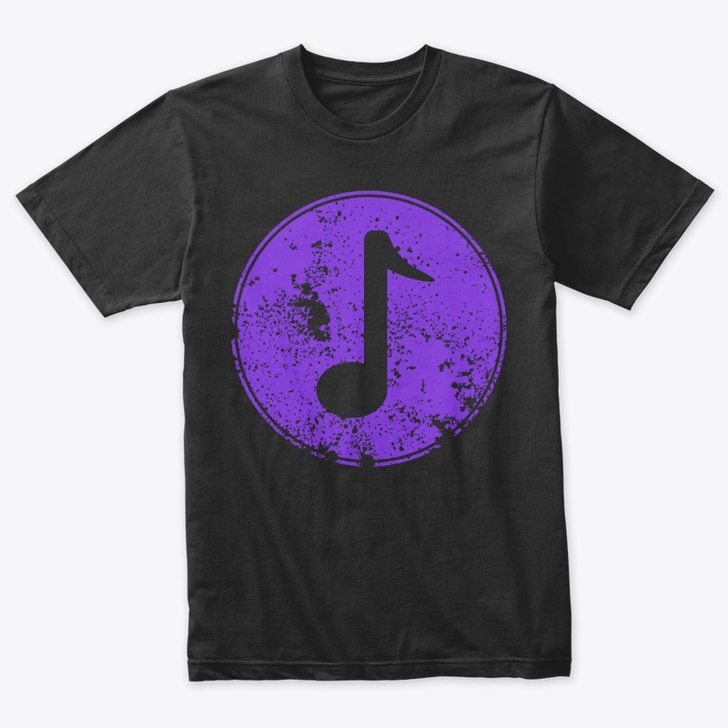 Music Note