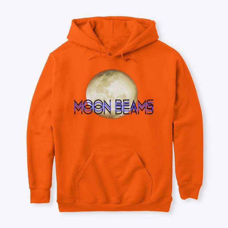 MOON BEAMS