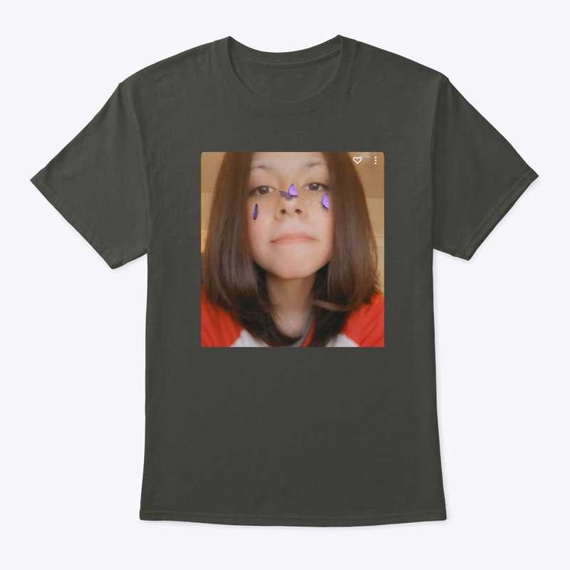 LUIS ANTONIO MARCOS MERCH 