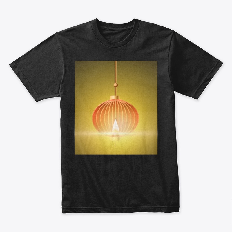Light my way