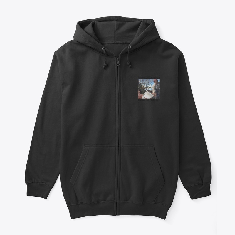 ALABAMA DOCK BRAWL THIRTS AND HOODIES!!