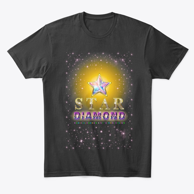 STAR DIAMOND