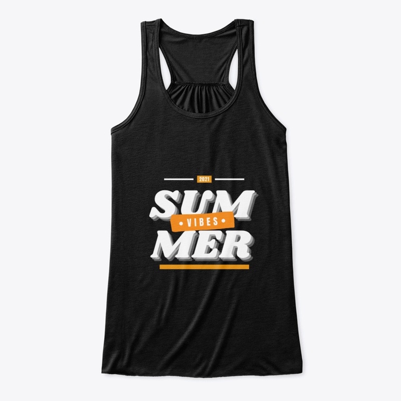 summer Vibes t-shirt,