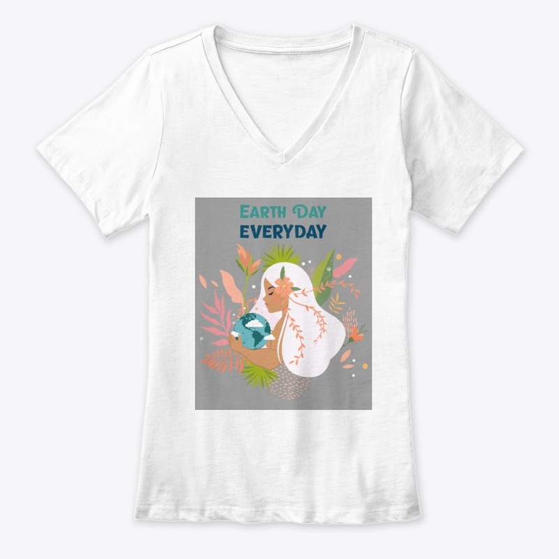 Collection - Climate change