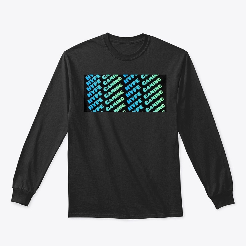 HYPE Apparel
