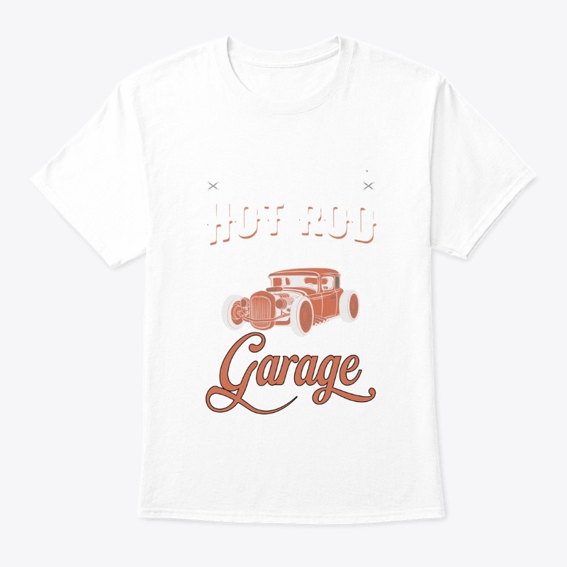 Vintage t-shirt design
