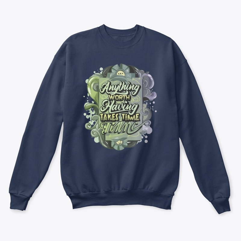 Elegant Artwork: Vector T-Shirt Design 