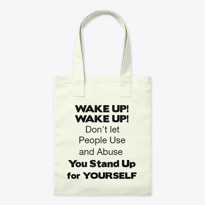 Motivational iPhone case, Samsung case