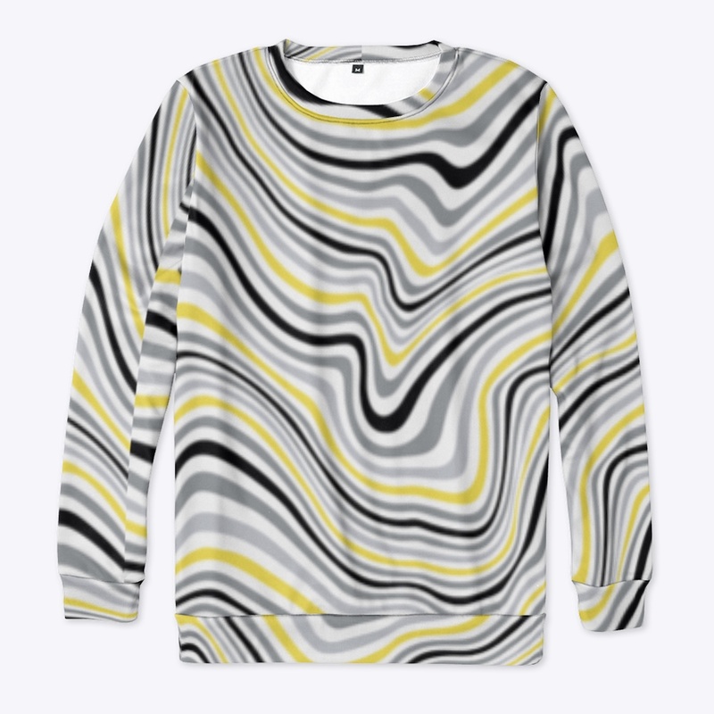 Summer Waves Streetwear