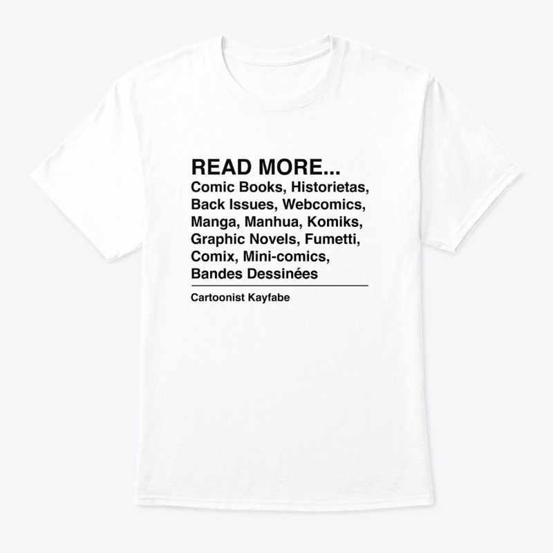 Read More...