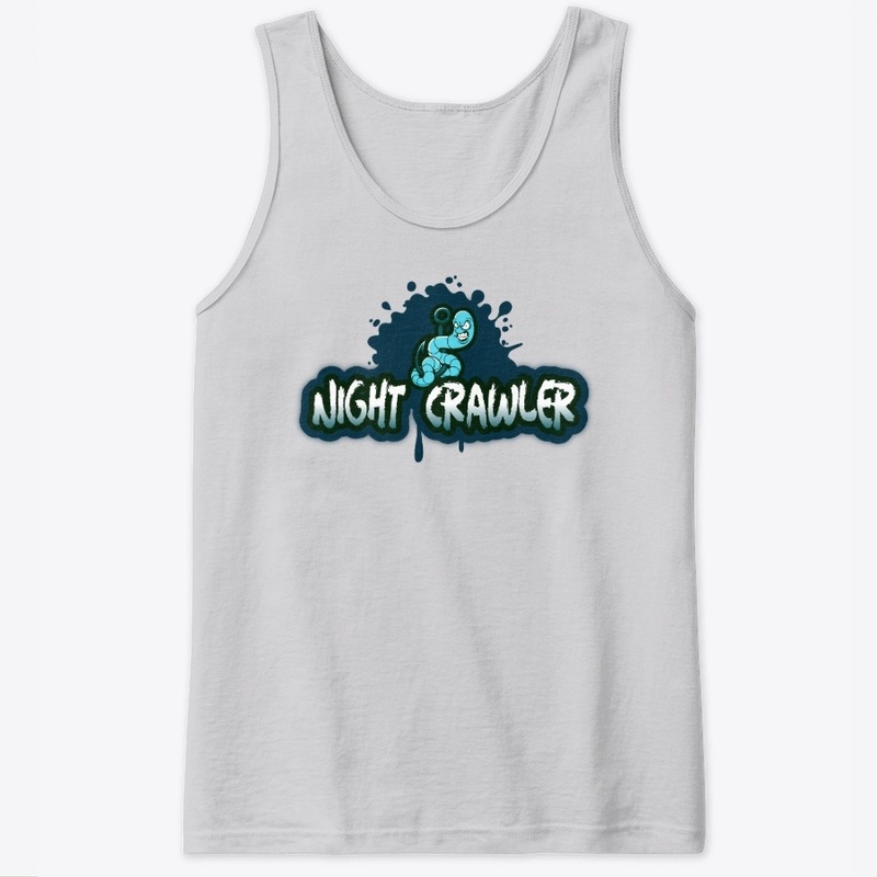 night crawler